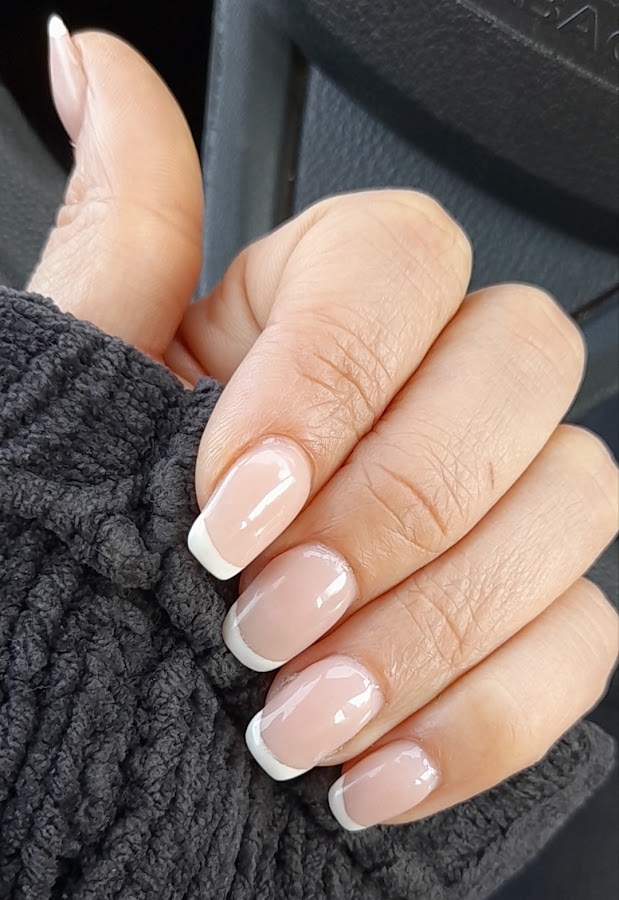 L'Atelier d'Élisa - Onglerie / Maquillage