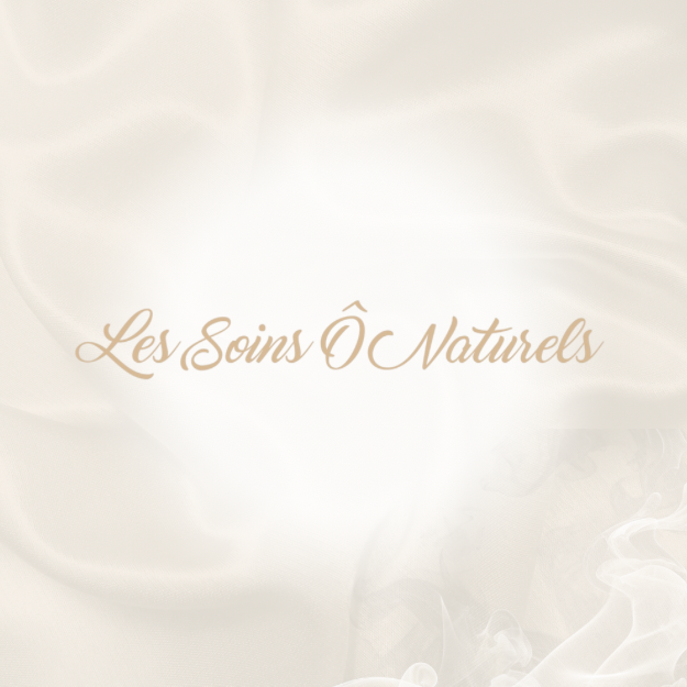 Les Soins ô Naturels - Meurchin