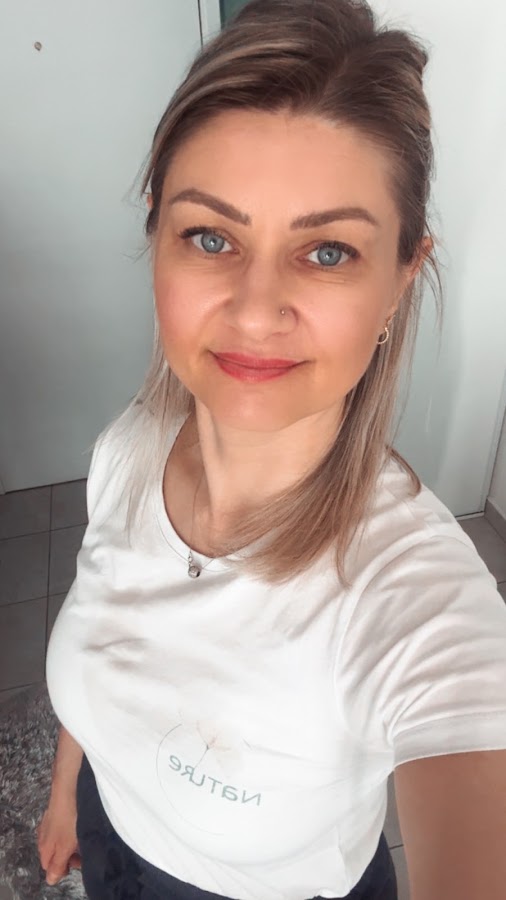 Wellness By Nel - Drainage lymphatique Renata França | Massage sur-mesure | Soin visage