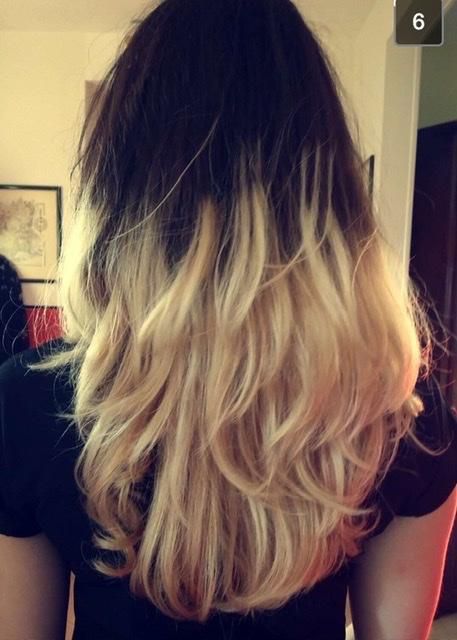 Espace Coiffure