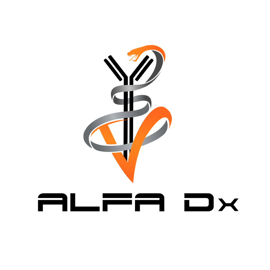 Alfa Dx