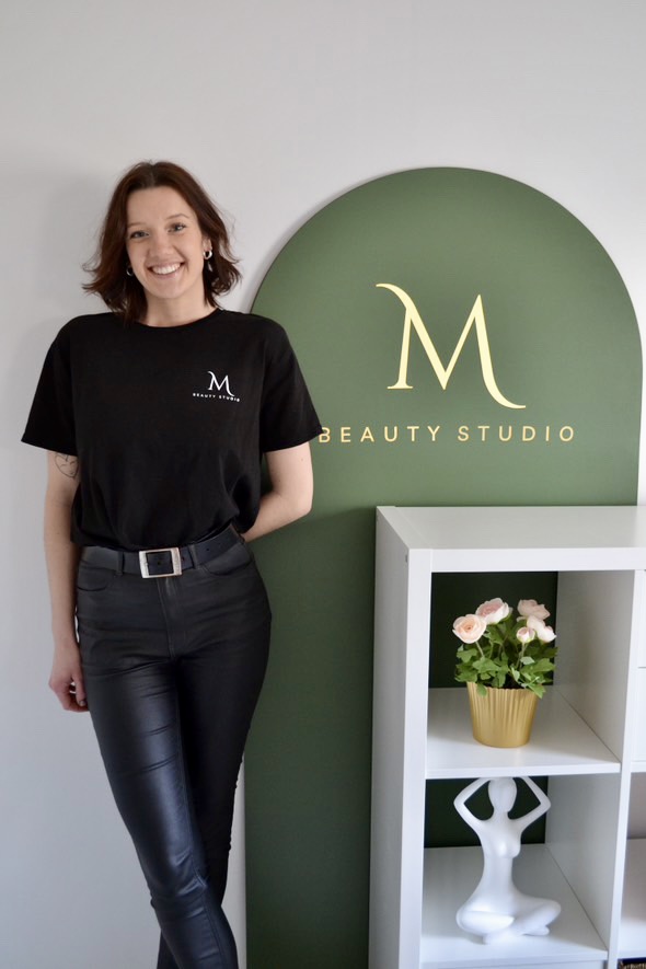 Morgane Beauty Studio