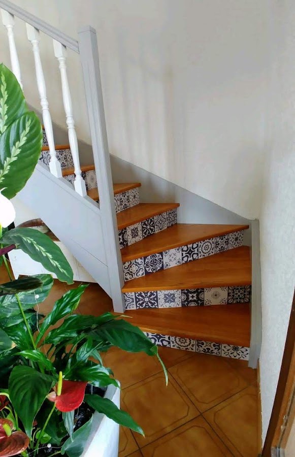 Peinture Audiffren – Peintre en bâtiment à Béziers et alentours