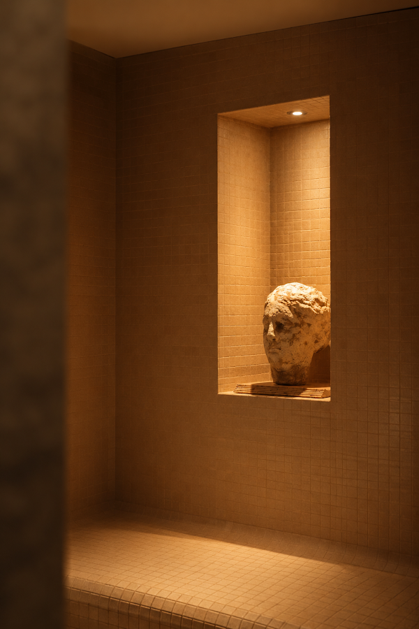 Spa Les Bains d'Hygie