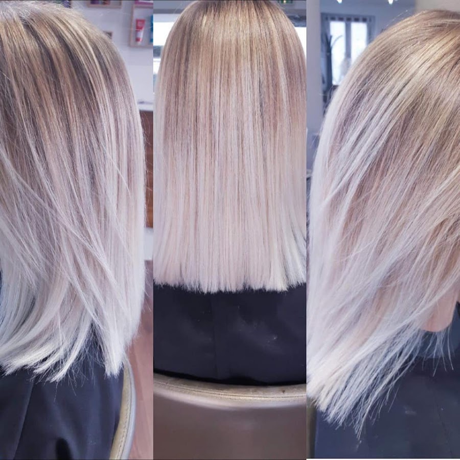 Hair'Beauty