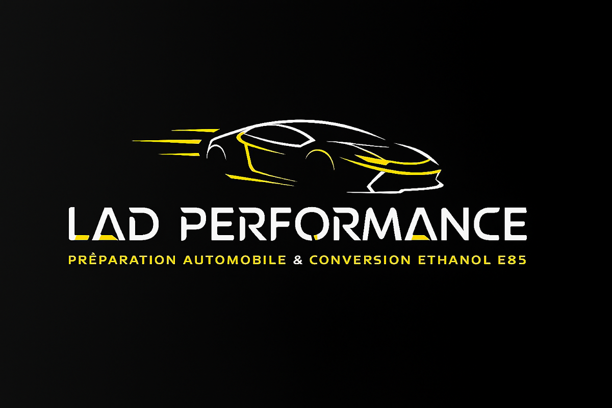 LAD PERFORMANCE