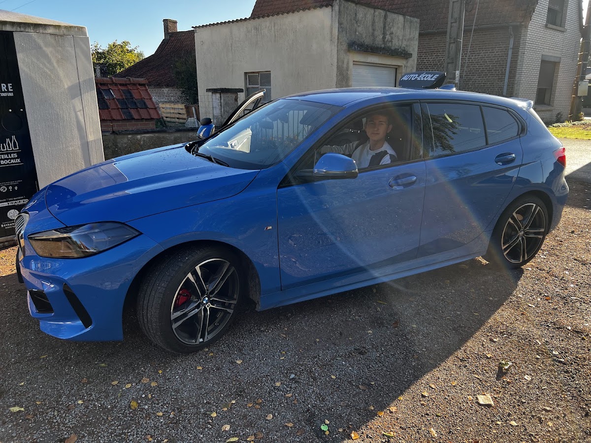 SPEED-FORMATION-PERMIS.FR