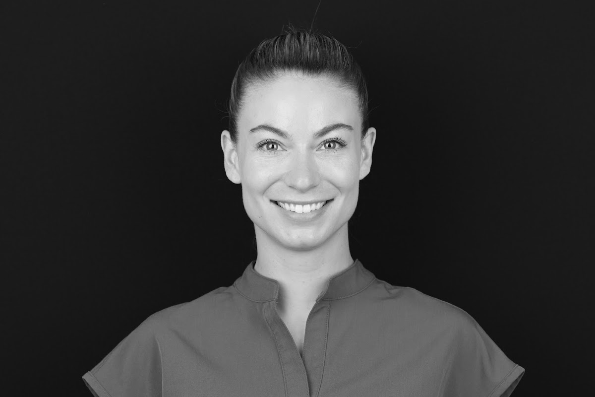 Dr Clémence ALLAIN
