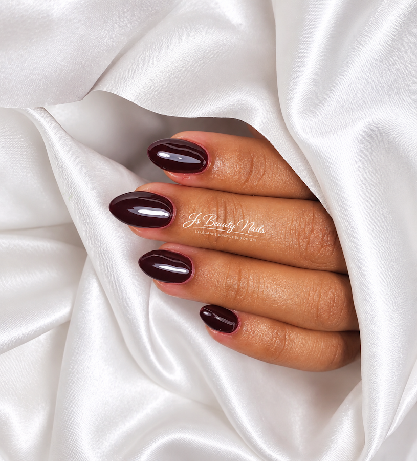 Js Beauty Nails – Onglerie & Prothésiste Ongulaire à Saint‑Pierre‑du‑Perray