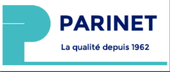 Parinet