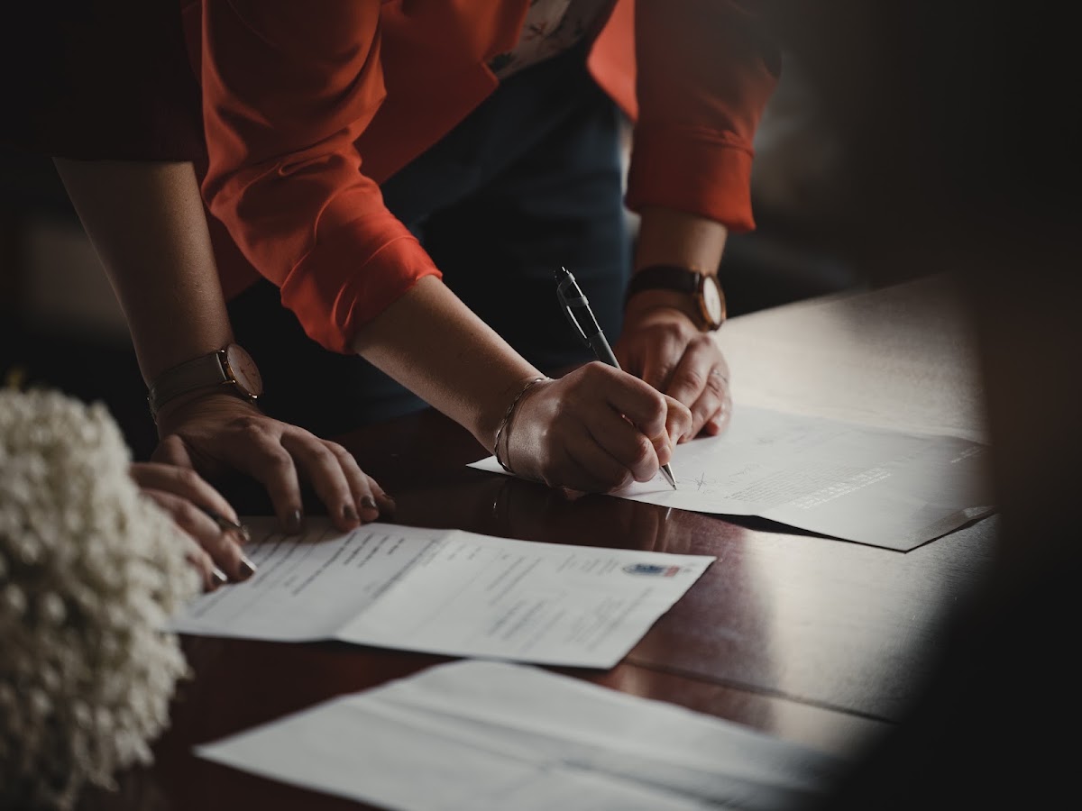 Cabinet EL ACHHAB - Avocat en Droit du dommage corporel, famille, divorce, pénal