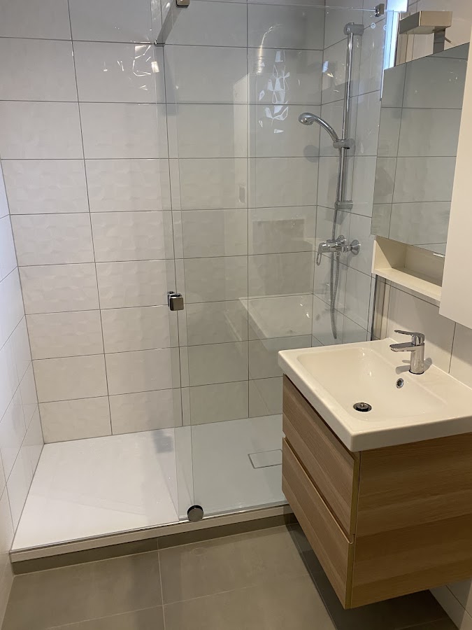 A Plus Sanitaire: Plombier Dépannage Sanitaire Strasbourg