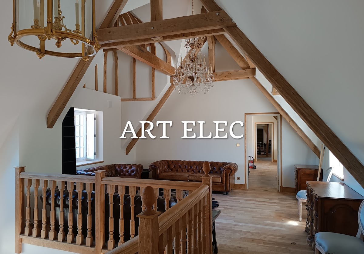 ART ELEC