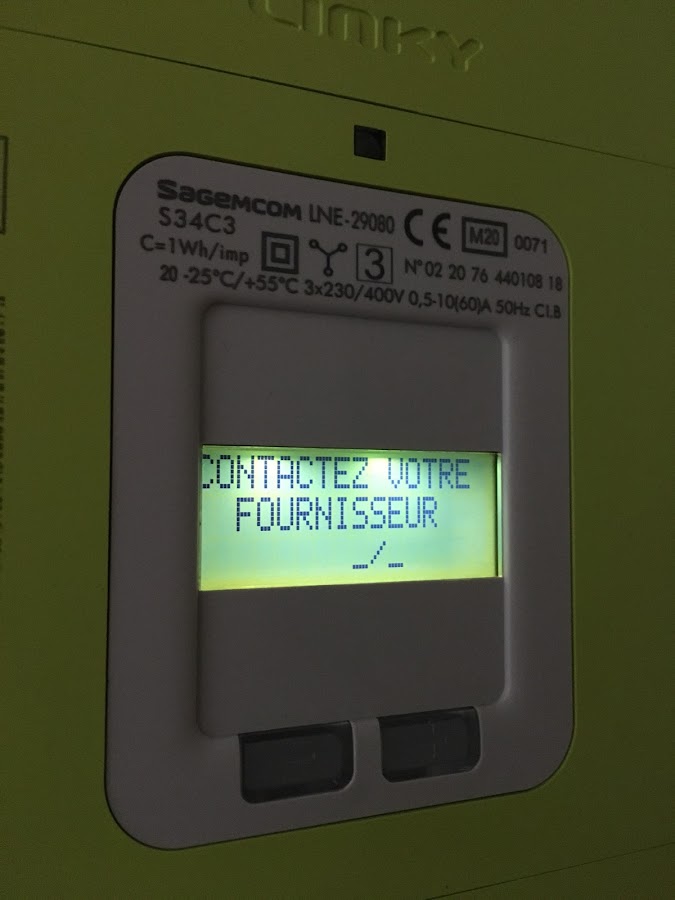 Auert Corporate