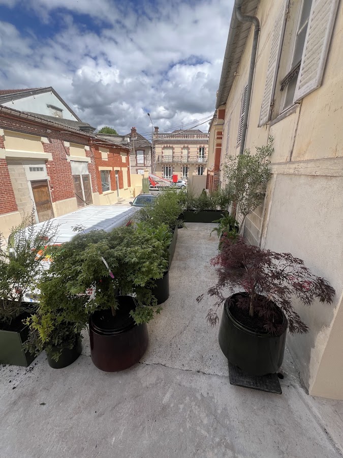 3M Castel Peinture