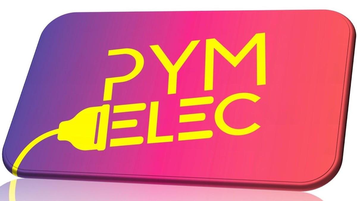 PYMELEC