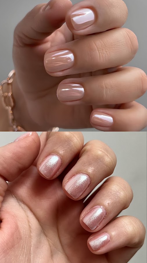 COLOME ONGLES