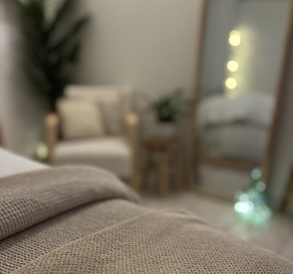 Salon ARINOA - Beauté & Bien-être