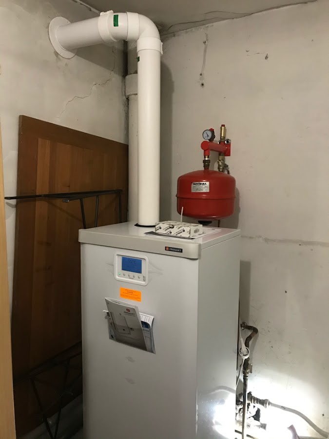 PLOMBIER 31