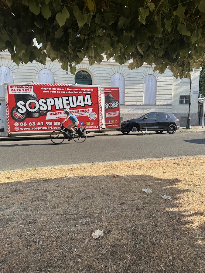 sospneu44