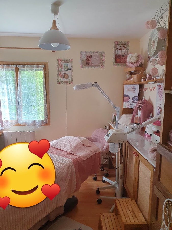 Lizzy Beauté