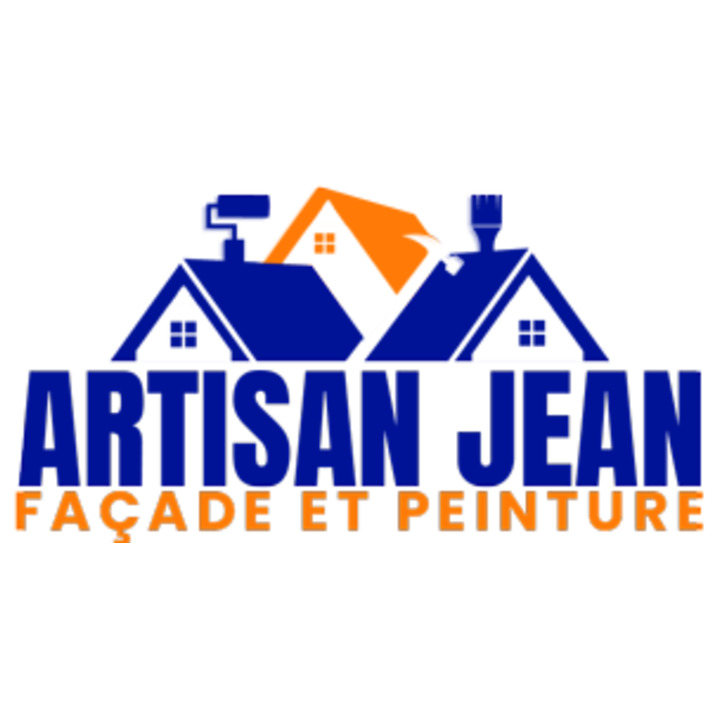 Artisan Jean Façade et Peinture