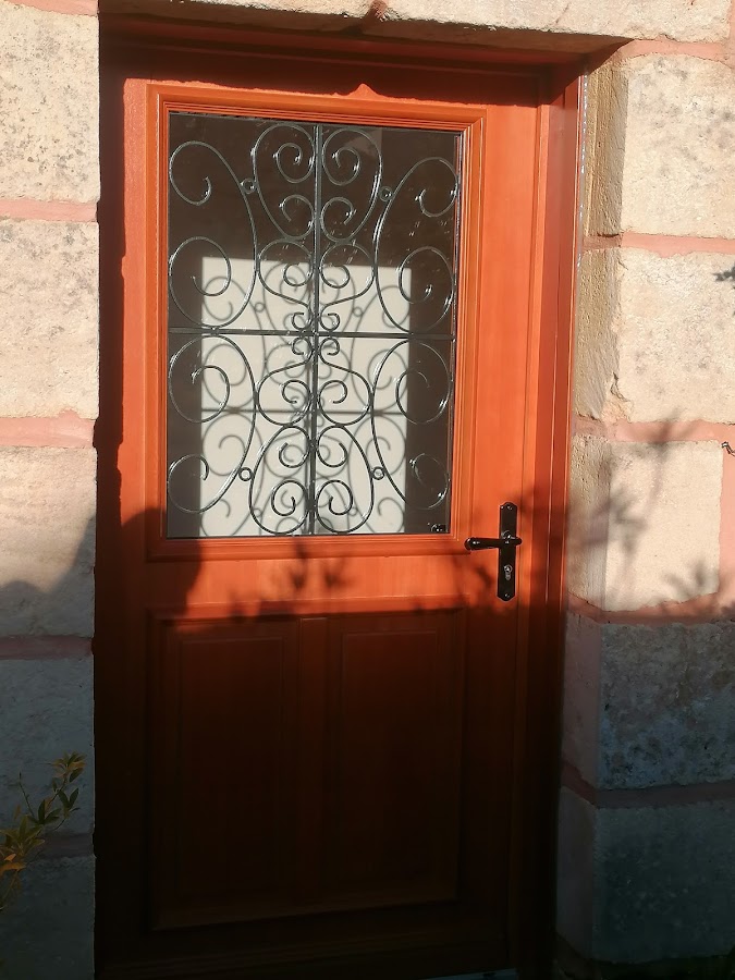 2A2M Mauviere