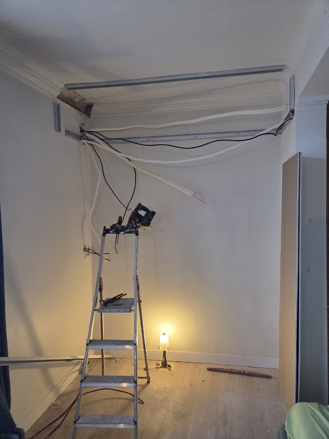 Reseau Services 24