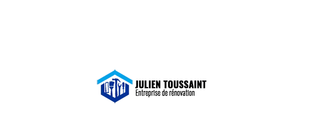 Entreprise Julien Toussaint