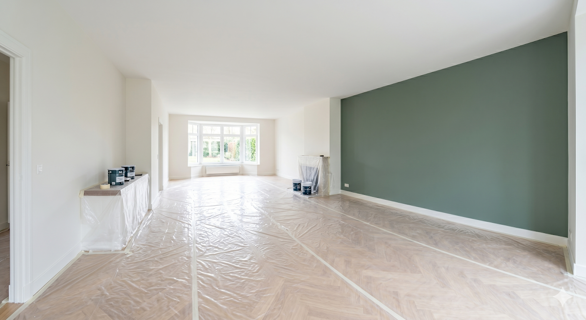 NL PEINTURE PRO