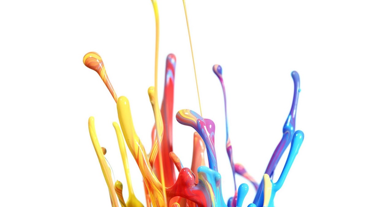 Kolor'Up