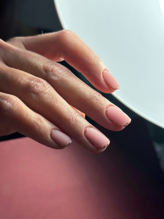 Sortilège Beauté - Ongles & Epilations proche Bergerac
