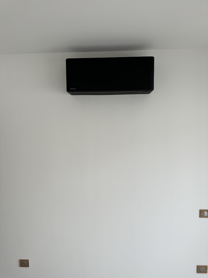 Auvergne Domotique Electricite Generale plomberie urgence dépannage 24/24 7/7