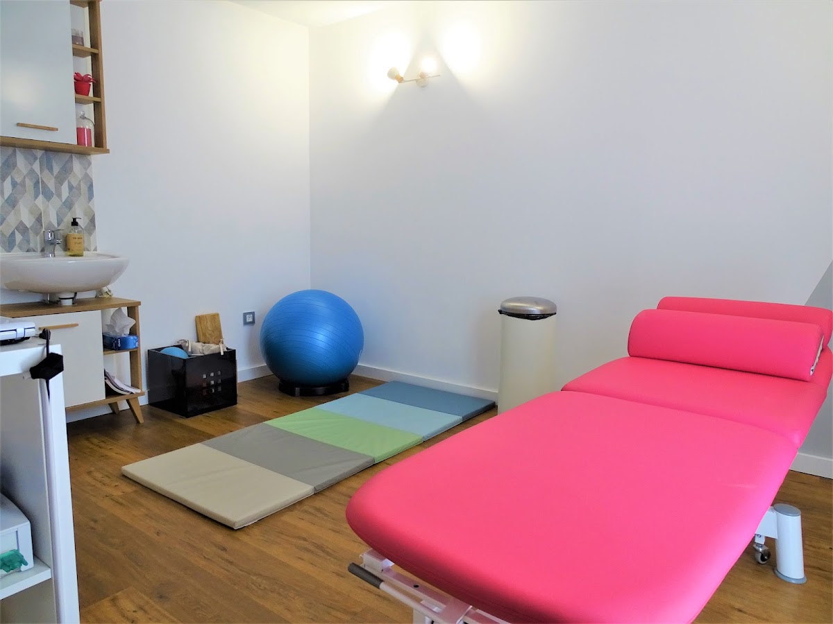 L'Atelier Santé 2