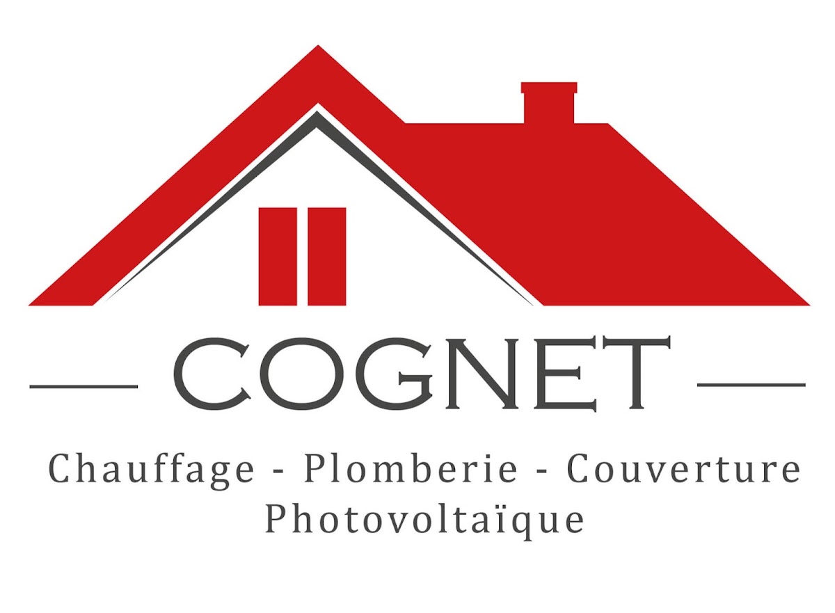 SAS COGNET