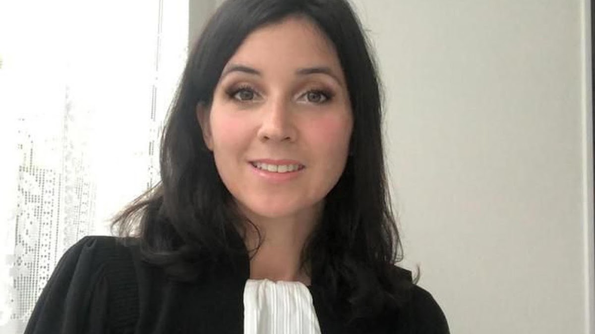 Ducourt Julie, avocat Asnières-sur-Seine, droit du travail, licenciement, droit immobilier, commercial, droit de la famille