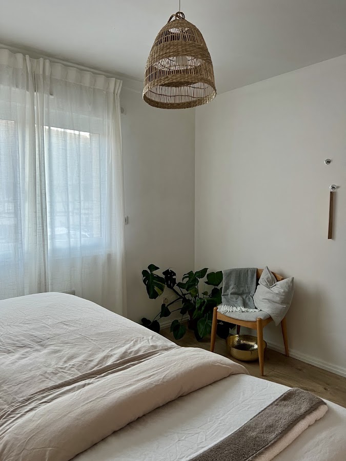 Espace Slow - by institut Missbeautywellness