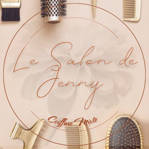 Le Salon de Jenny