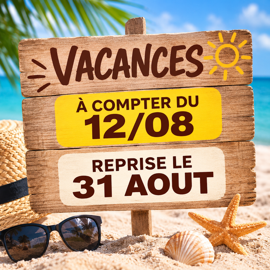 Etablissements ANDREU - Plomberie Chauffage Climatisation