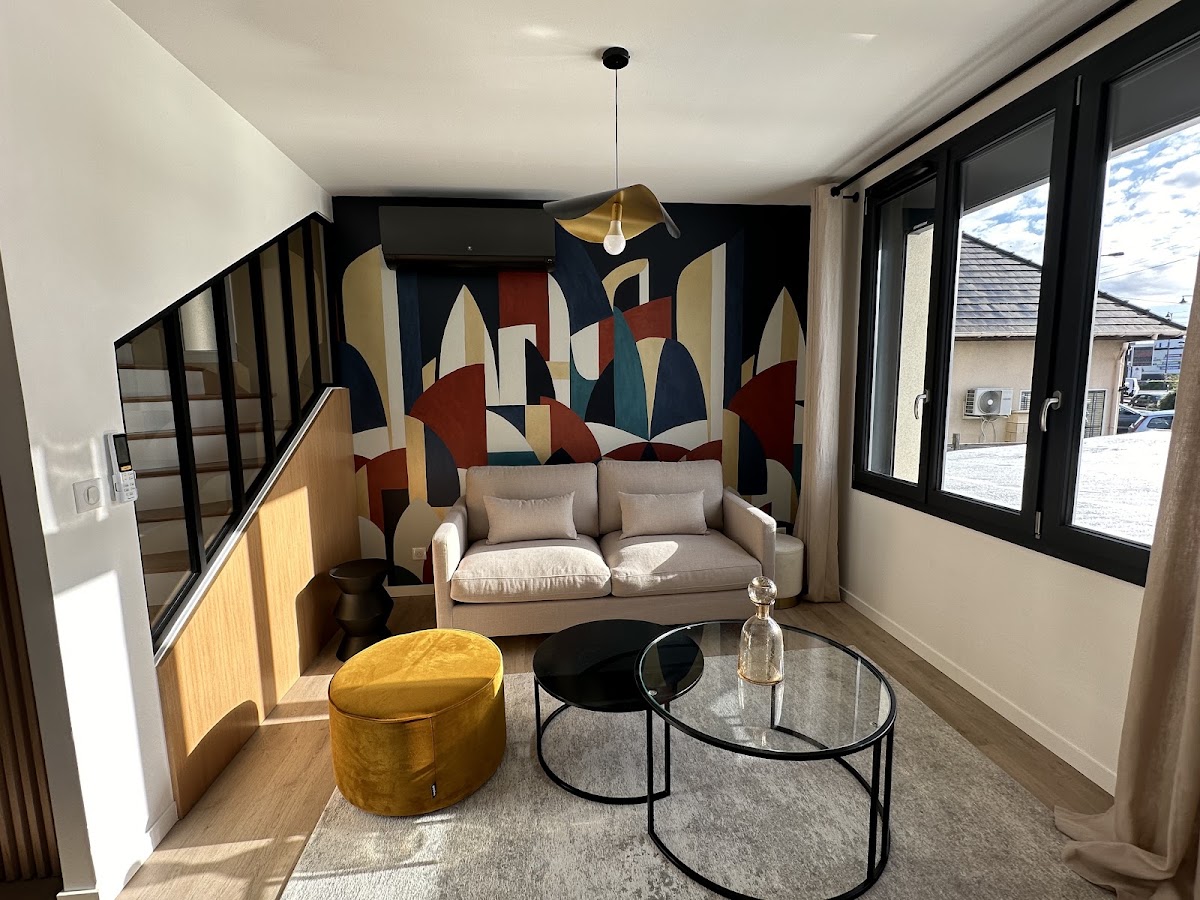 L'Atelier Du Portugal