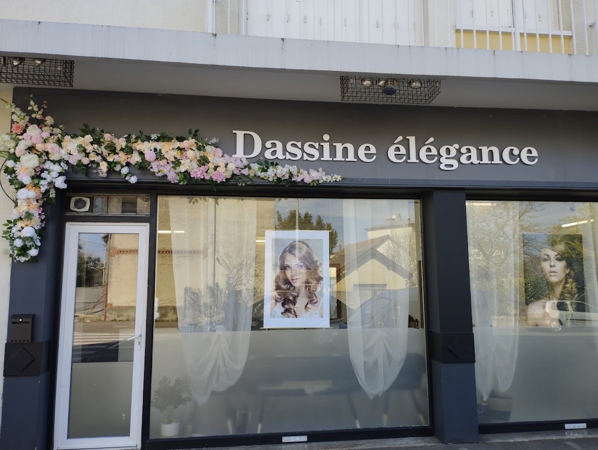 Dassine élégance