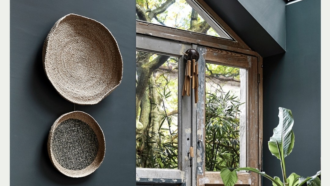 PARISI JULIEN Artisan peintre et décoration d'intérieur