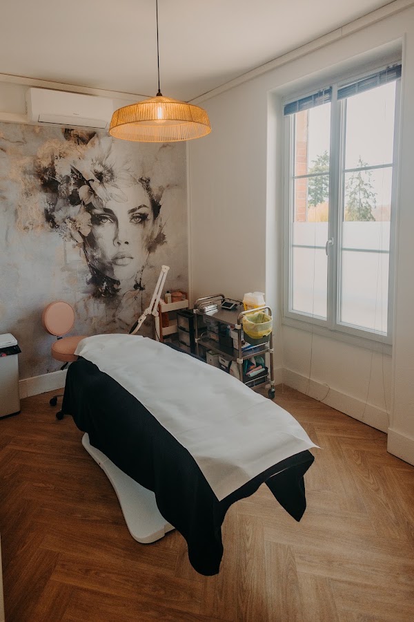 L'Art de la Beauté • Institut de beauté, Soins & SPA | Cosne sur Loire