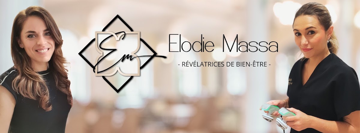 Institut Elodie Massa