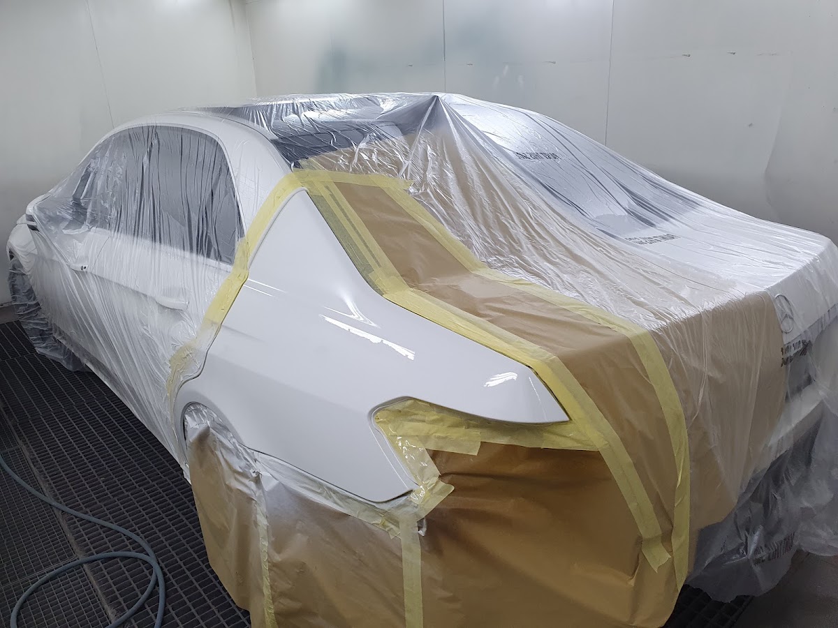 LUXAUTOS54