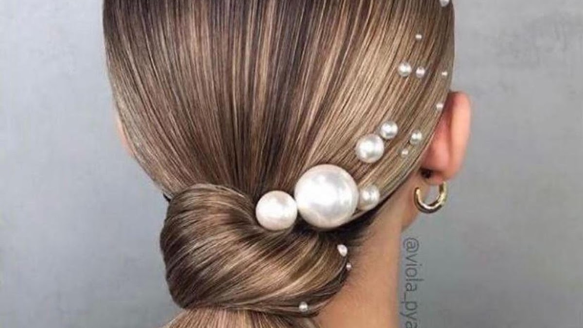 Salon Sophie