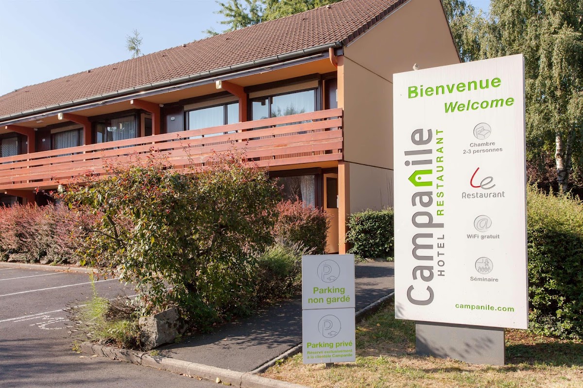 ActiROUTE - Stages permis à points à Aurillac