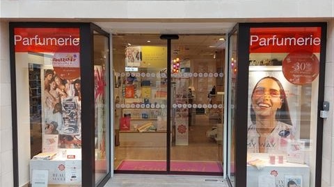 Beauty Success - Parfumerie & Institut