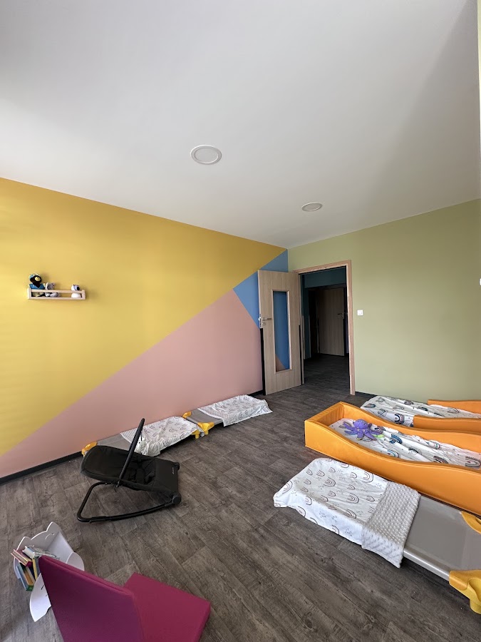 FLORIVAL RENOVATION