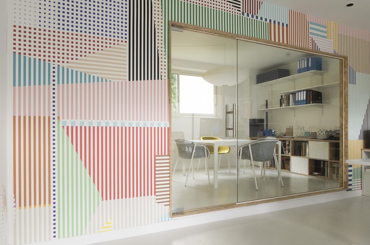 RPS Rénovation - Rénovation et Plaquiste à Rennes